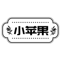 通道1 86项目｛QQ接码｝首码